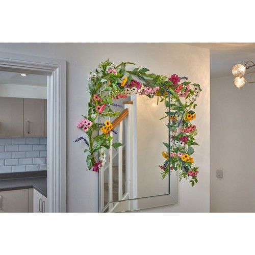 Smart garden floral - garden,