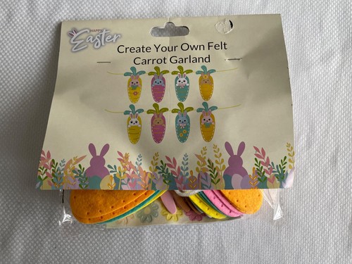 Brand new easter celebration - brand,