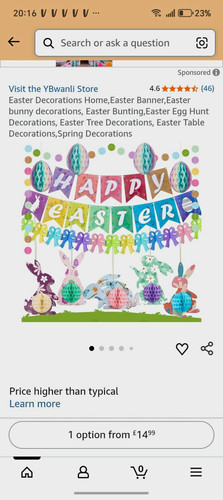 Ybwanli happy easter paper - ybwanli,