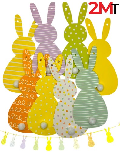 Happy easter - happy,