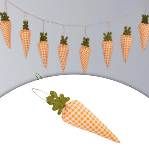 Easter banners for fireplace - banners,