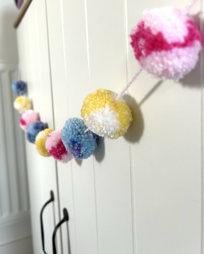 Beautiful handmade egg oval - beautiful,