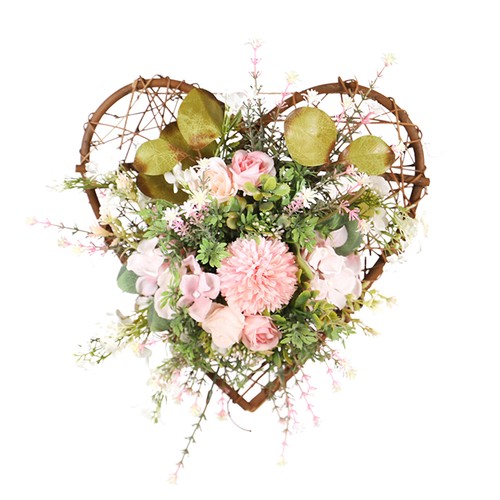 Spring easter artificial - spring,