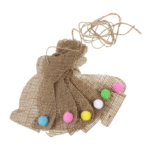 Easter decorations reusable - easter,