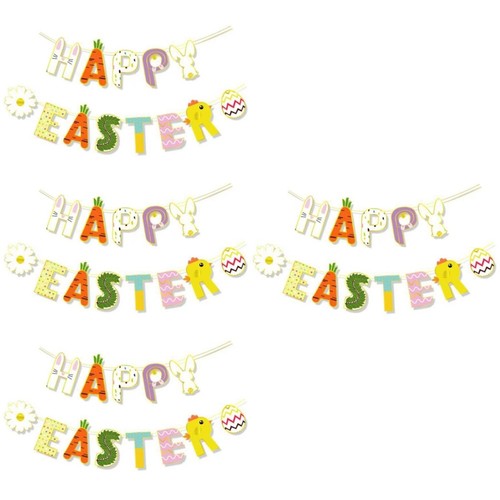 Sets happy easter - 8,