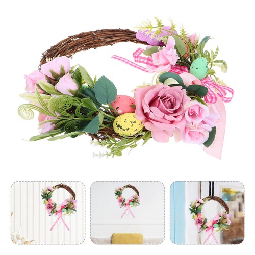 Reusable pink artificial - reusable,