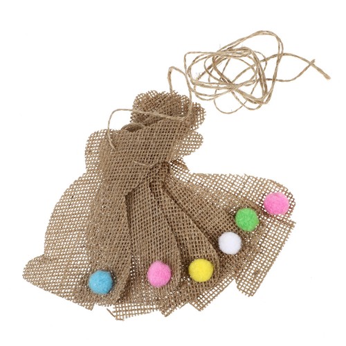 Happy easter banner - easter, vintage