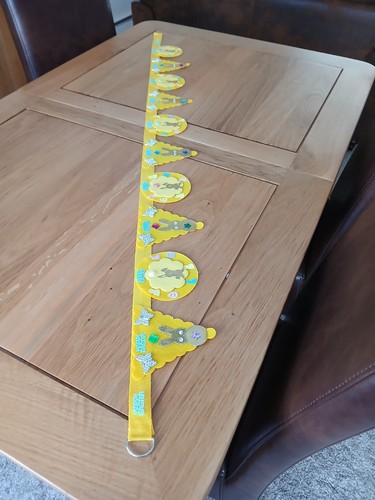 Handmade easter - handmade,