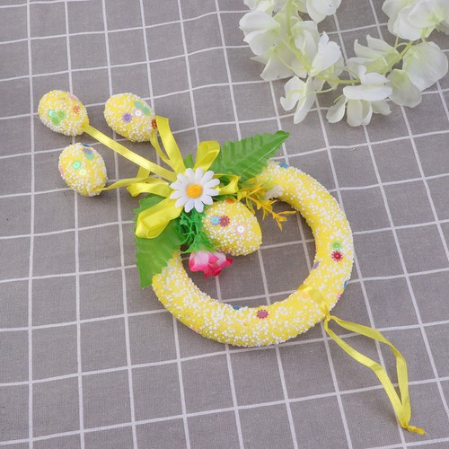 Reusable colorful simulation - colorful,