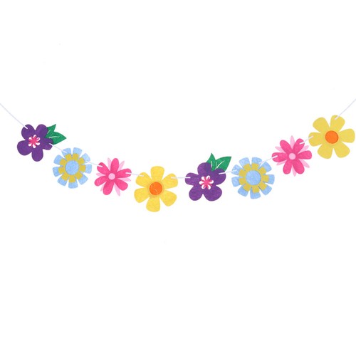 Easter decorating ideas - easter,