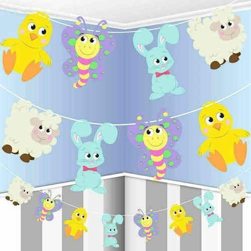 Easter cute animal - cute,